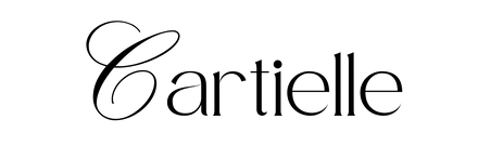 Cartielle