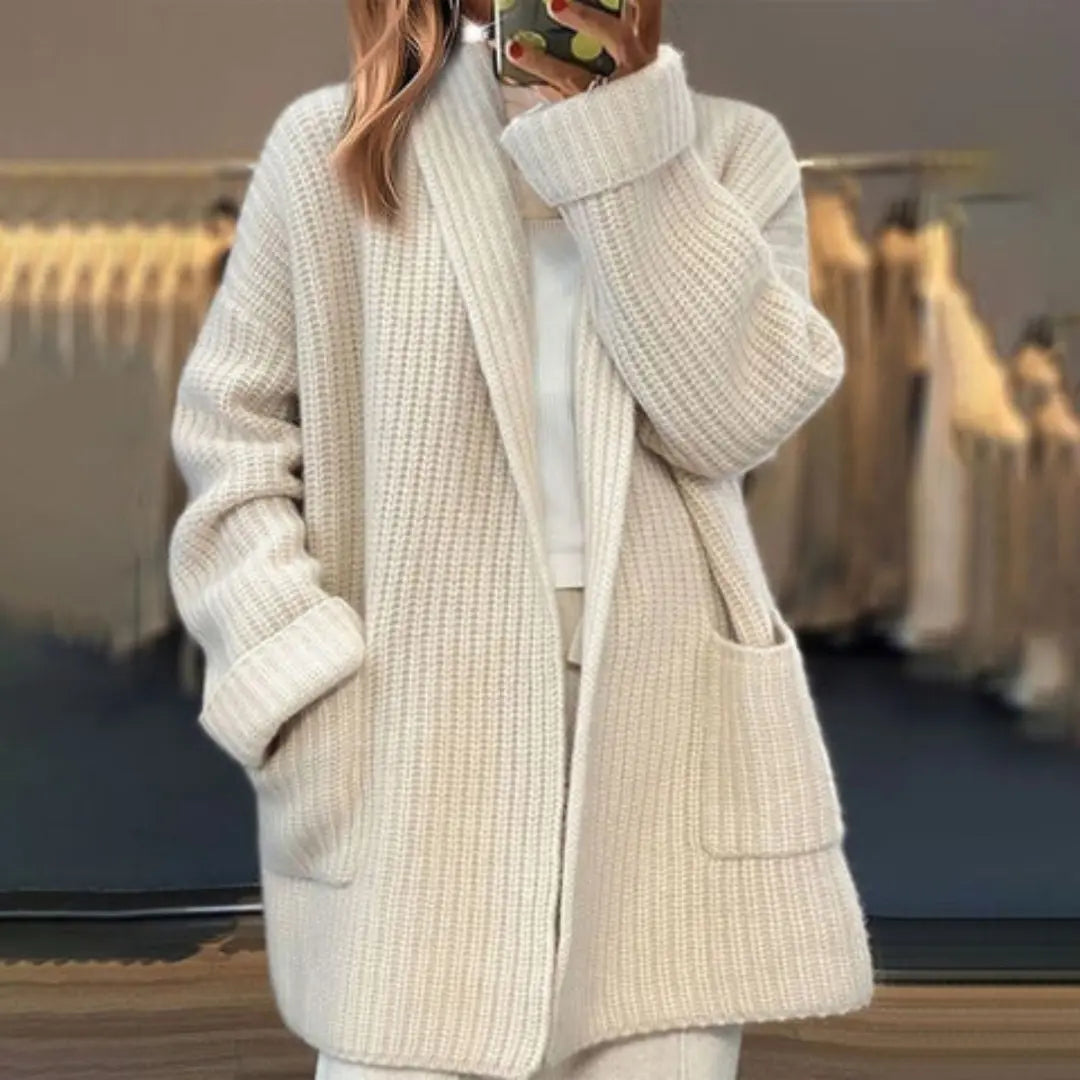 Zoe Martin | Women&