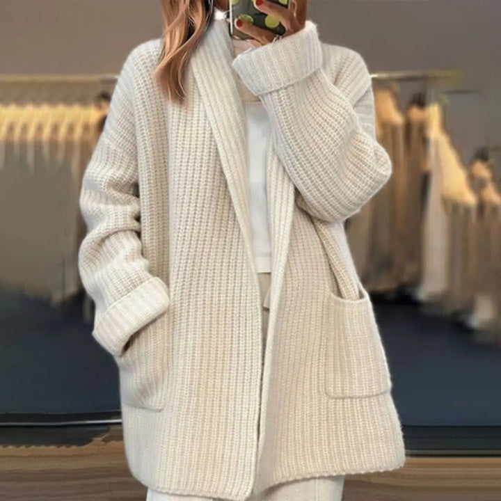 Zoe Martin | Women&