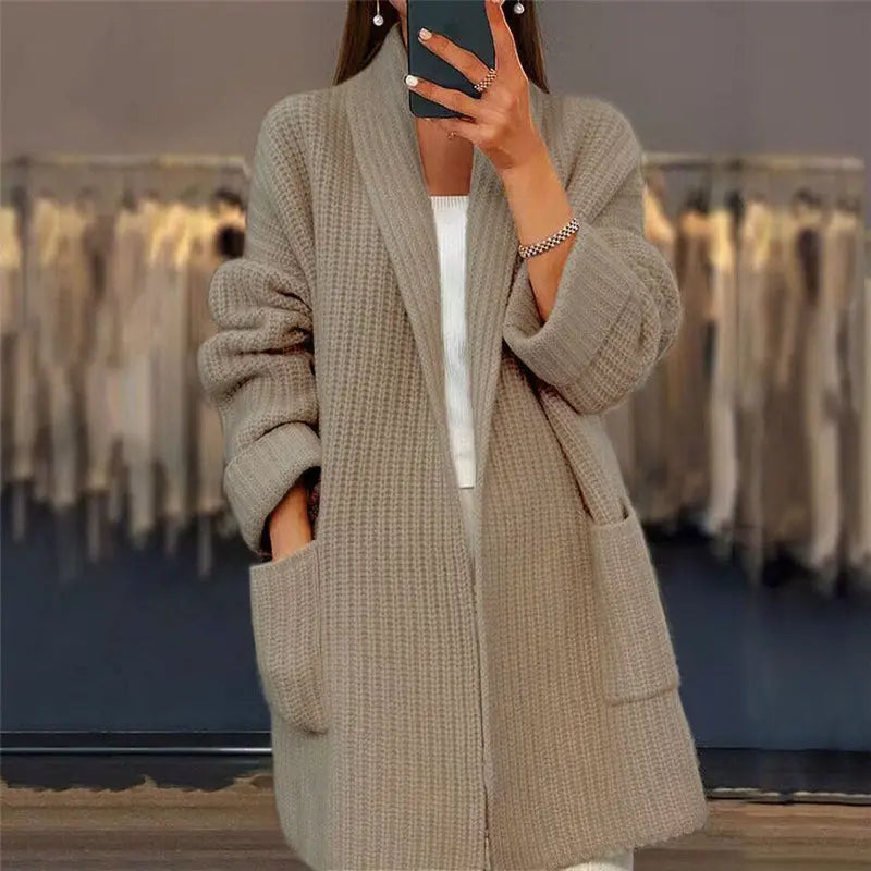 Zoe Martin | Women&