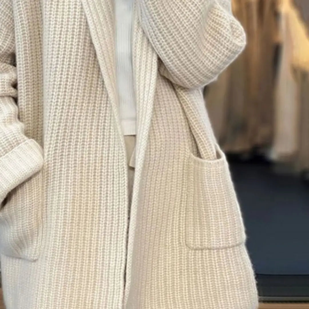Zoe Martin | Women&