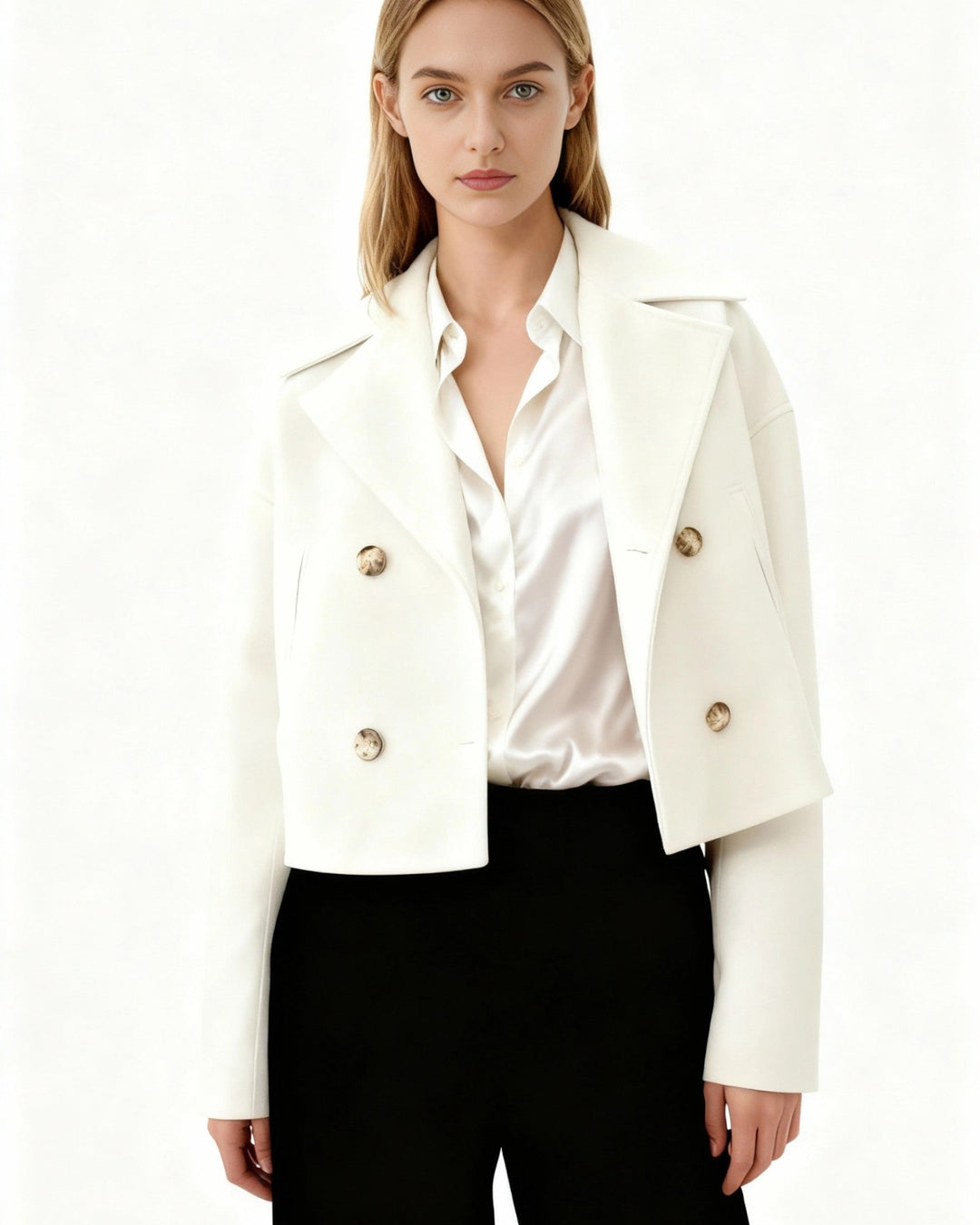 Quinn Chérie | Women&