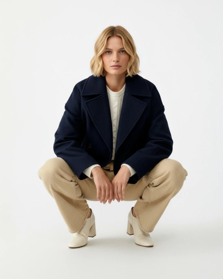 Quinn Chérie | Women&