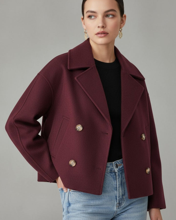 Quinn Chérie | Women&