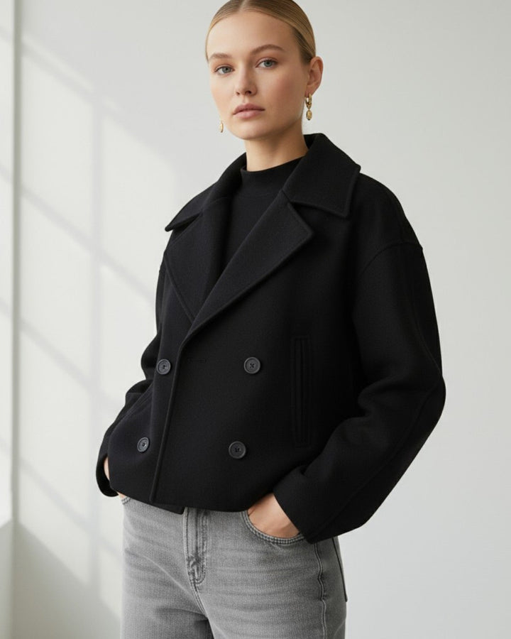 Quinn Chérie | Women&