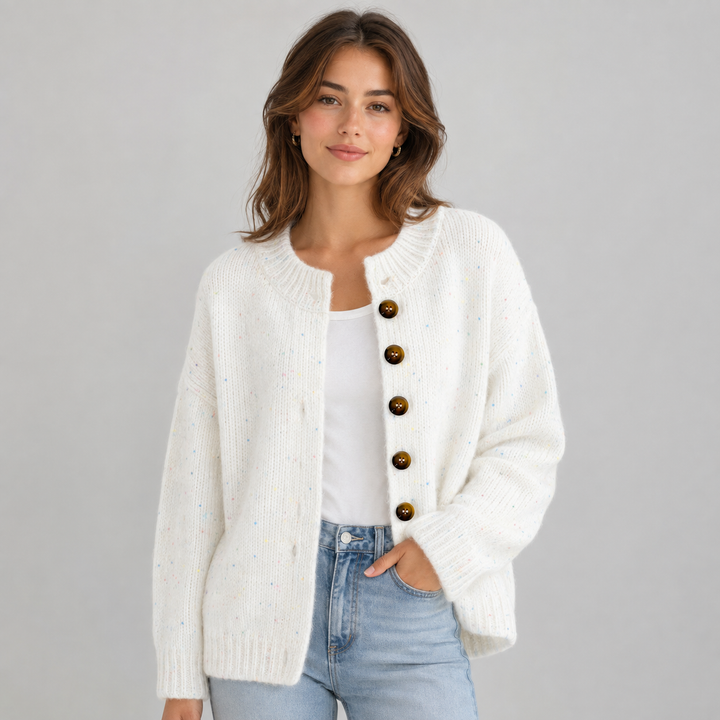 Albane Delattre | Women&