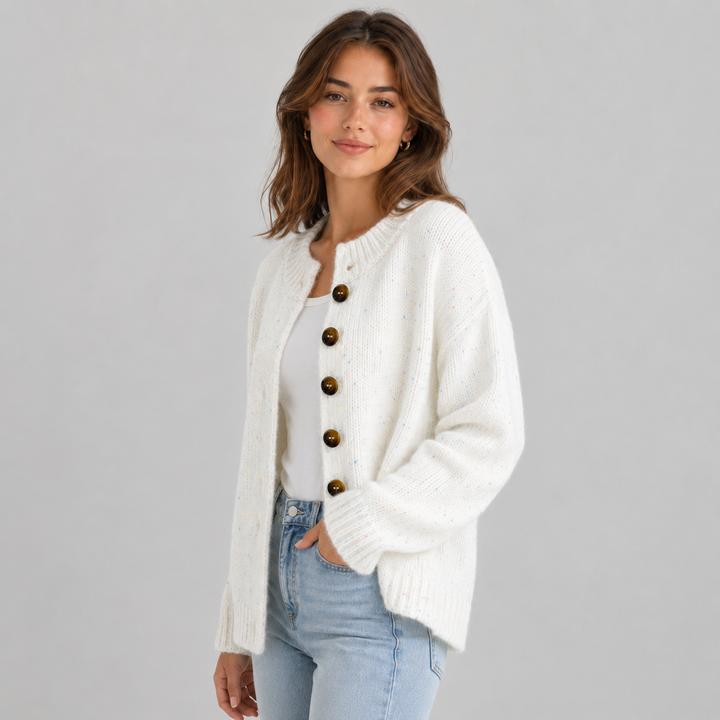 Albane Delattre | Women&
