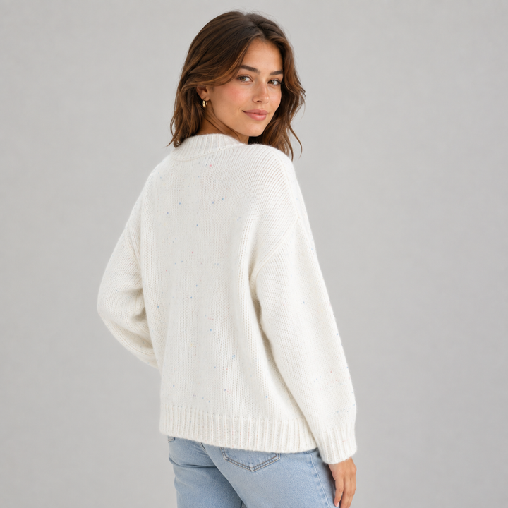 Albane Delattre | Women&