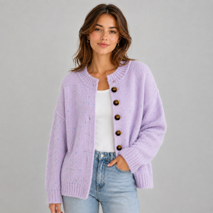 Albane Delattre | Women&