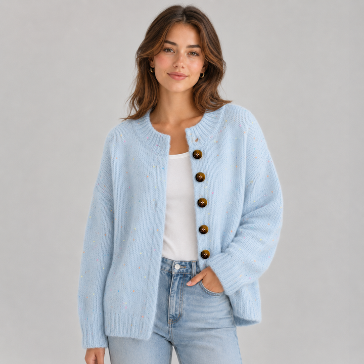 Albane Delattre | Women&