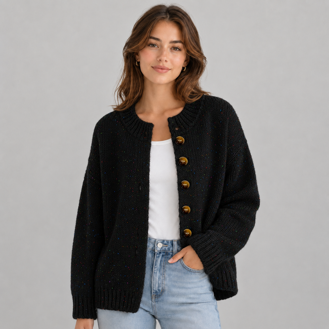Albane Delattre | Women&