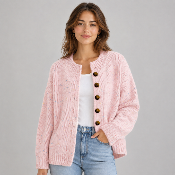 Albane Delattre | Women&