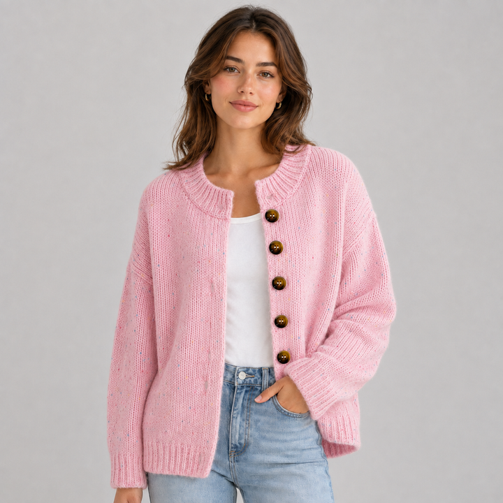 Albane Delattre | Women&