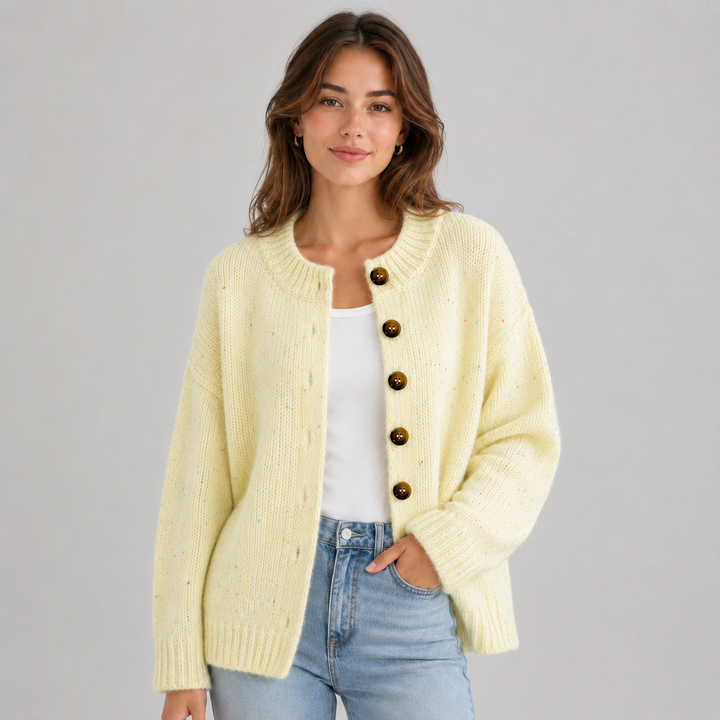 Albane Delattre | Women&