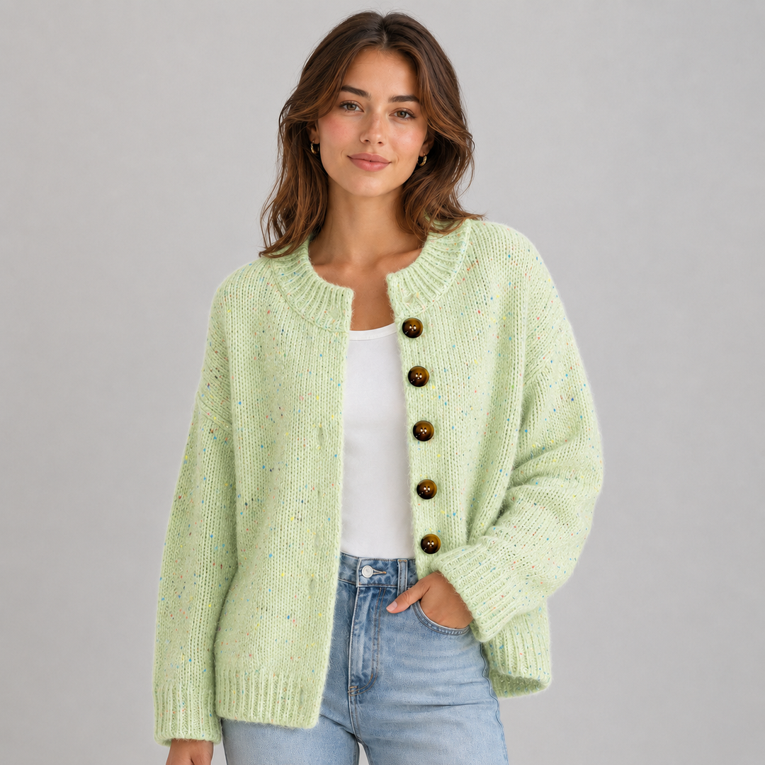 Albane Delattre | Women&