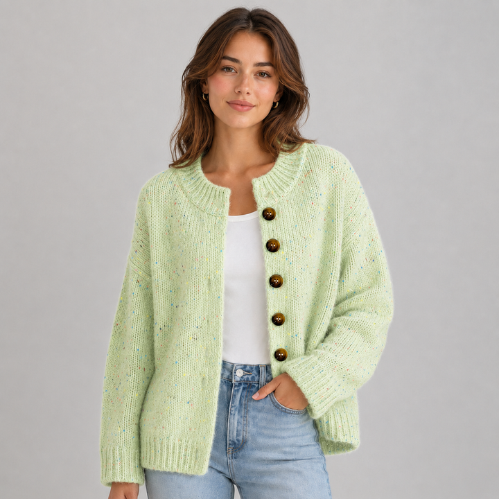 Albane Delattre | Women&