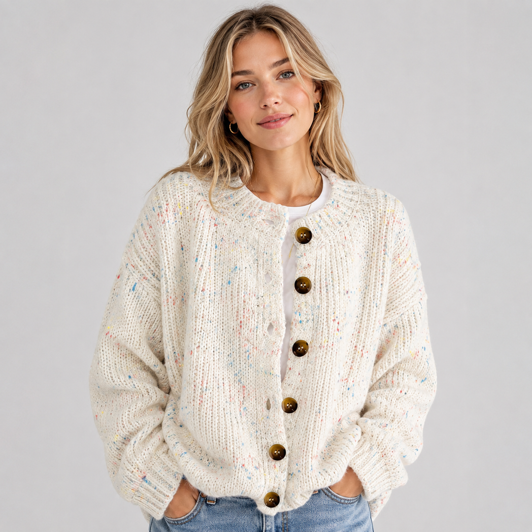 Albane Delattre | Women&