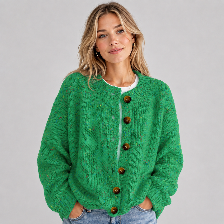 Albane Delattre | Women&