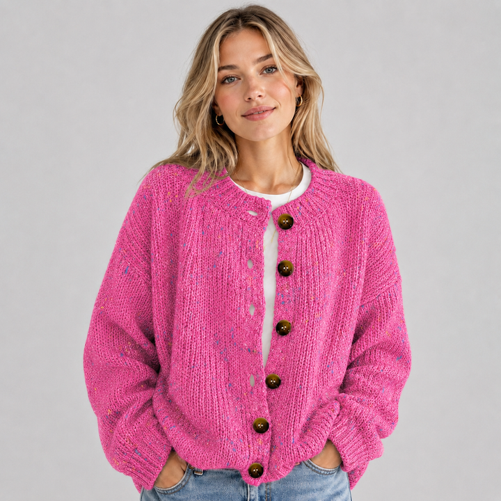 Albane Delattre | Women&
