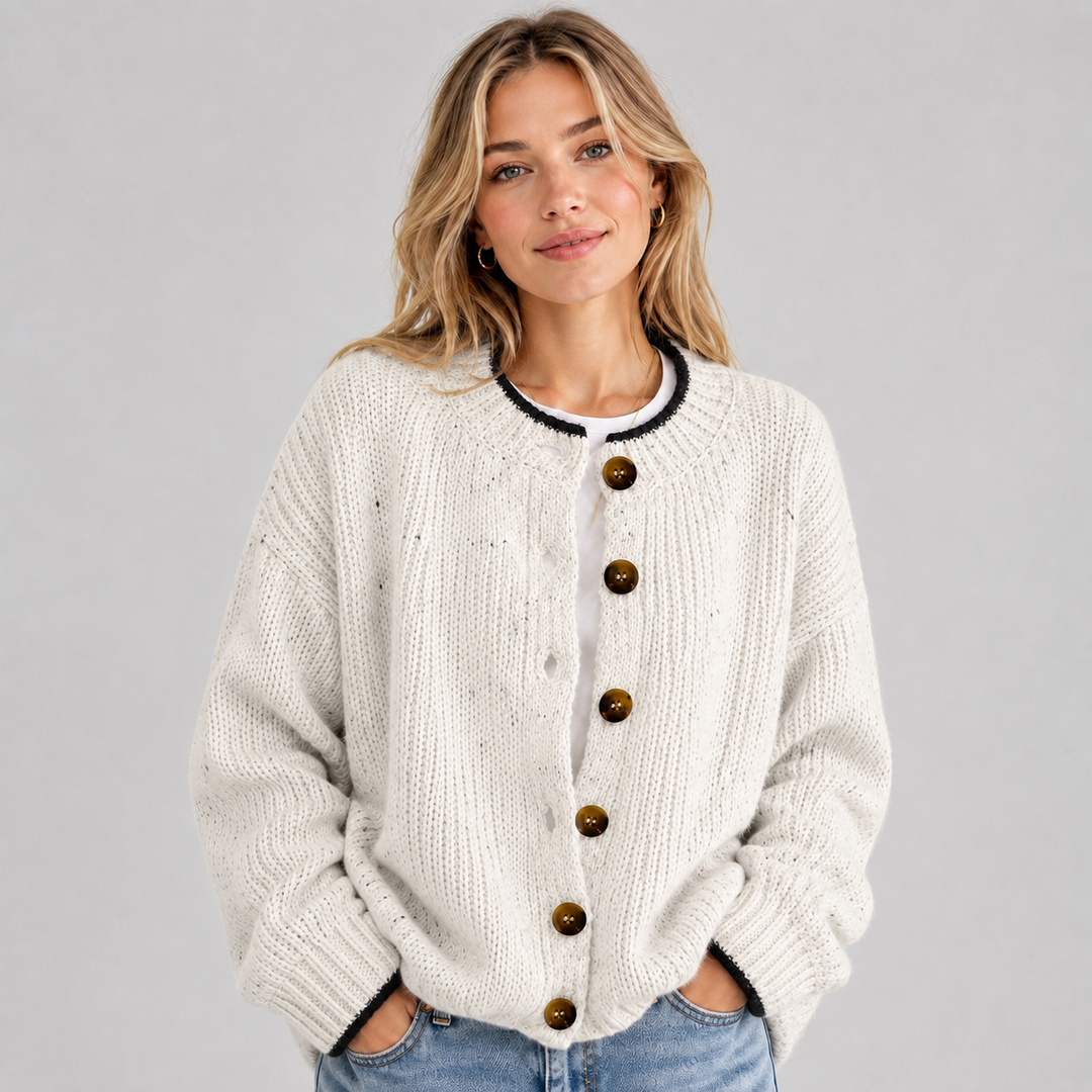 Albane Delattre | Women&