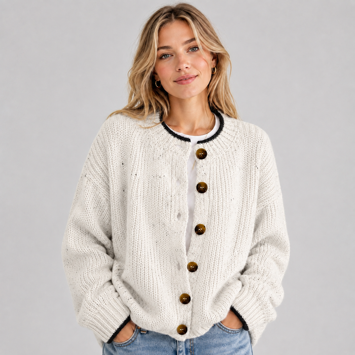 Albane Delattre | Women&