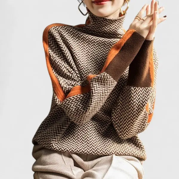 Madeline Devaux | Women&