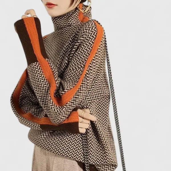 Madeline Devaux | Women&