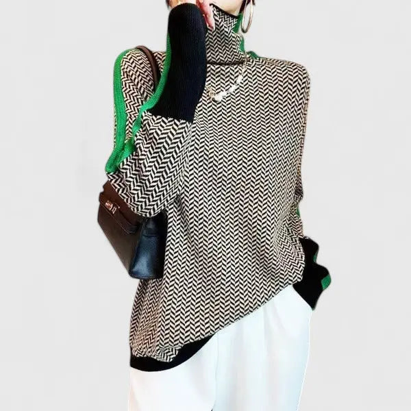 Madeline Devaux | Women&