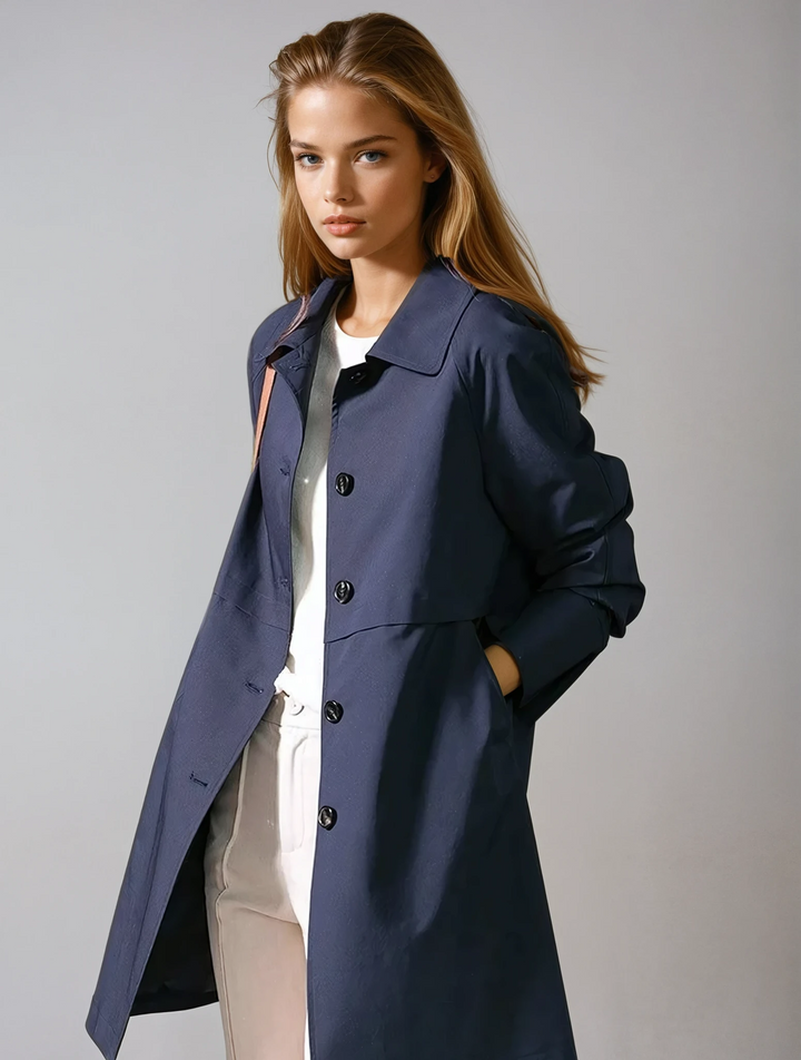Riley Marais | Women&