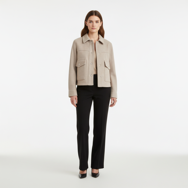 Sophia Berger | Women&