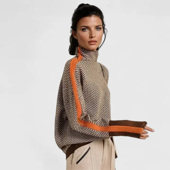 Madeline Devaux | Women&