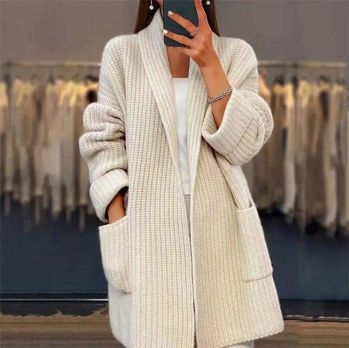 Zoe Martin | Women&