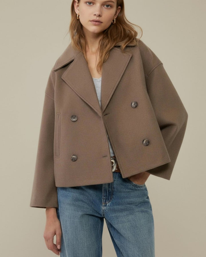 Quinn Chérie | Women&
