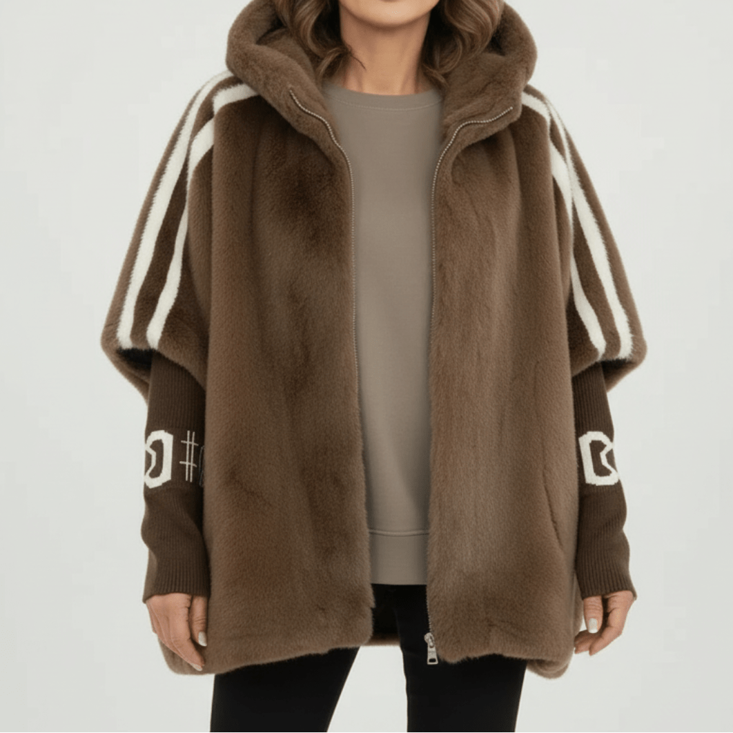 Mia Delacroix | Women&