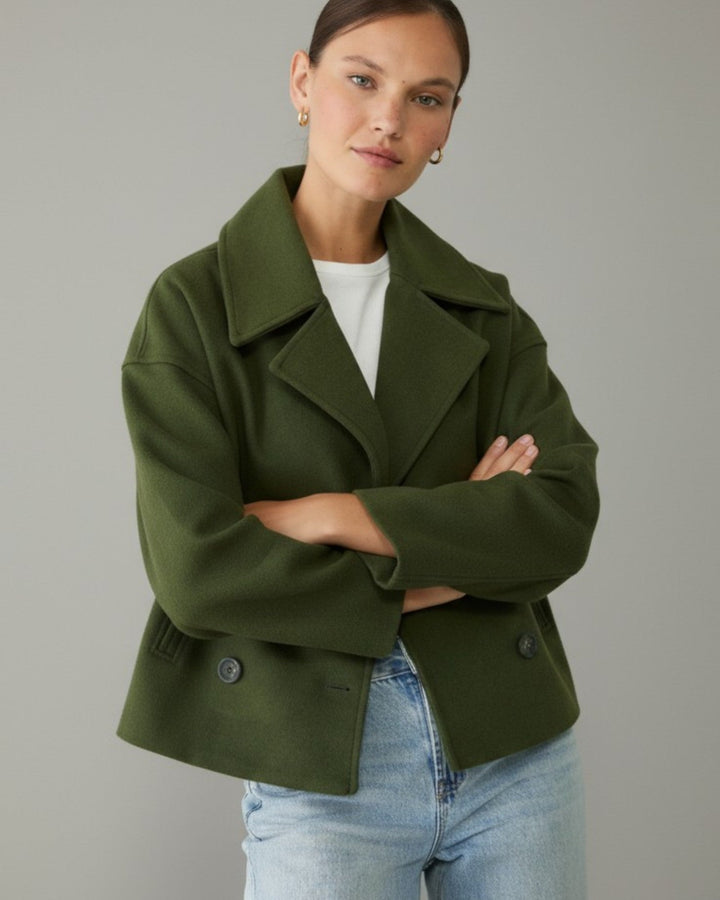 Quinn Chérie | Women&
