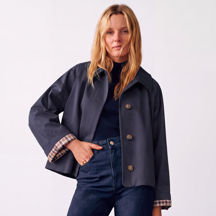 Naomi Proust | Women&