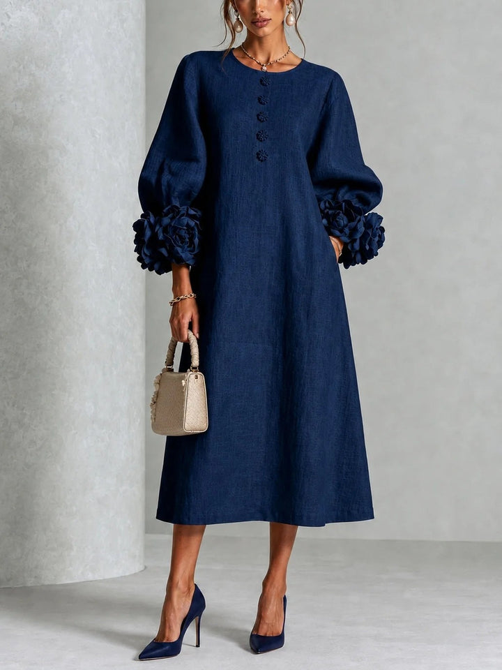 Rosalie Villard - Women&
