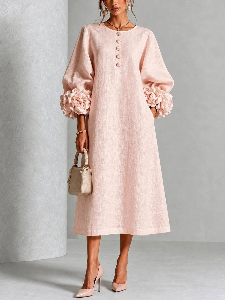Rosalie Villard - Women&