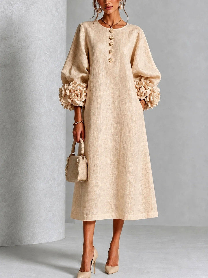 Rosalie Villard - Women&