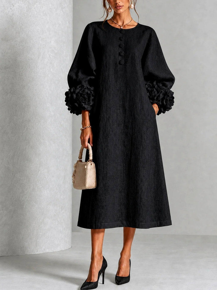 Rosalie Villard - Women&