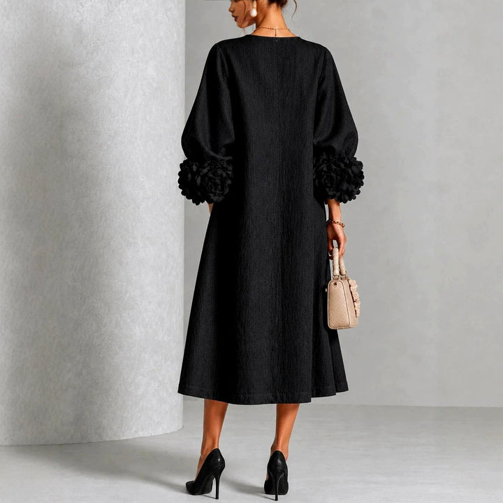 Rosalie Villard - Women&