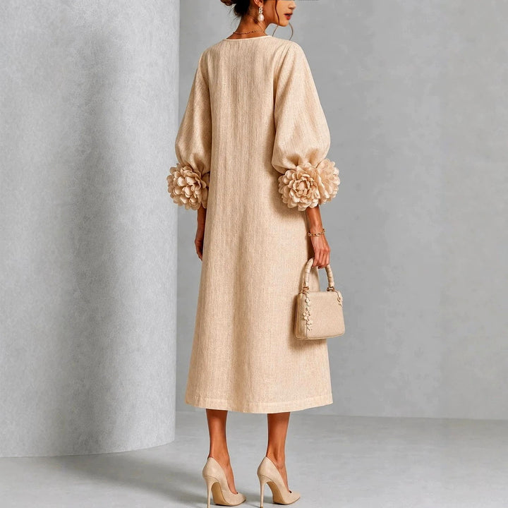 Rosalie Villard - Women&