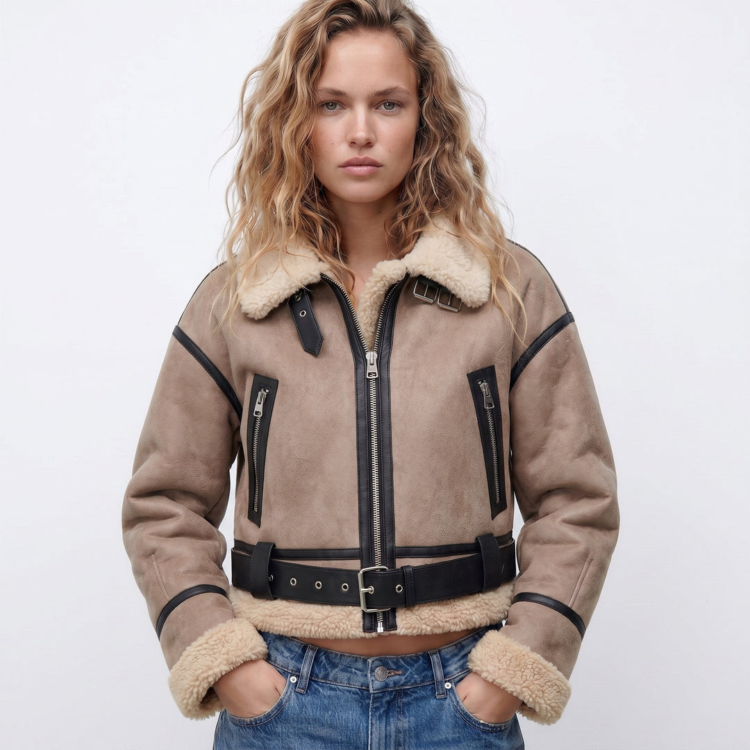 Piper Moreau | Women&