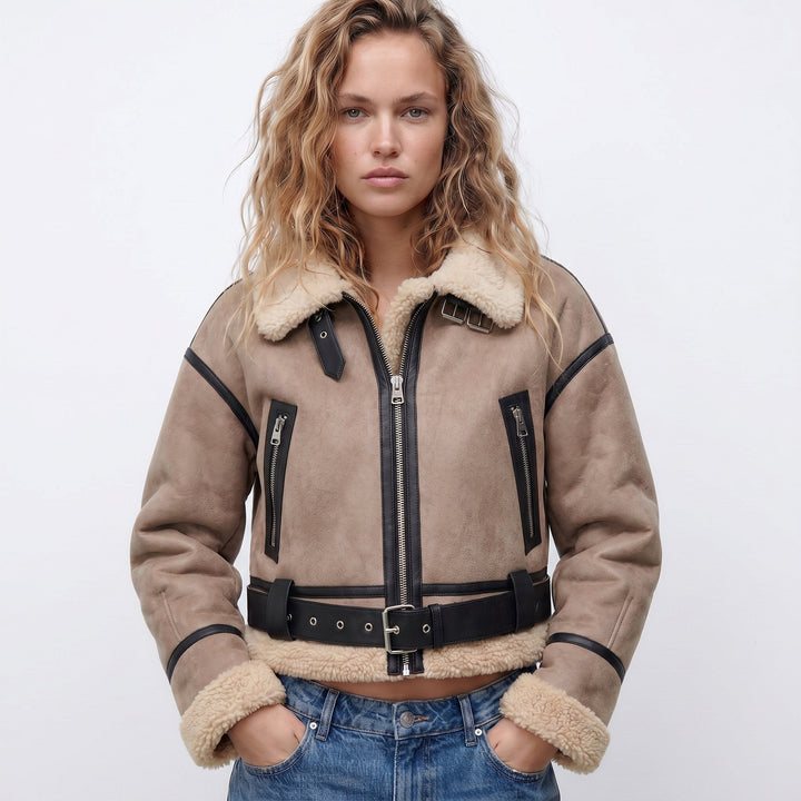 Piper Moreau | Women&