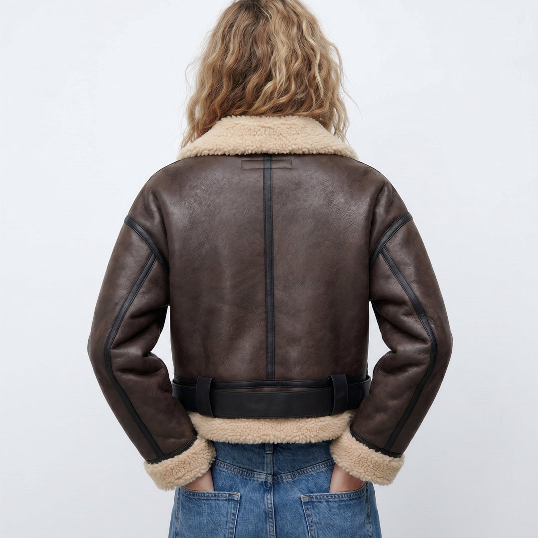 Piper Moreau | Women&