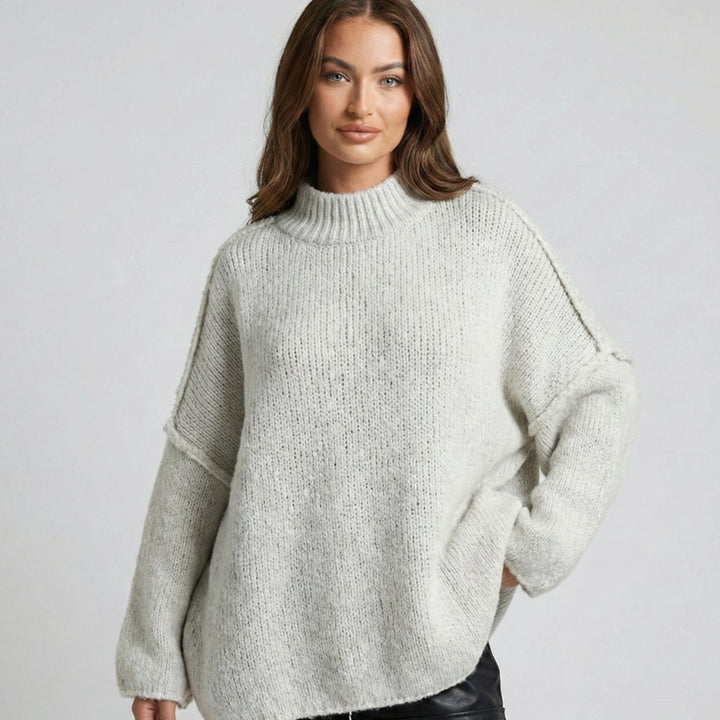 Lily Vasseur | Women&