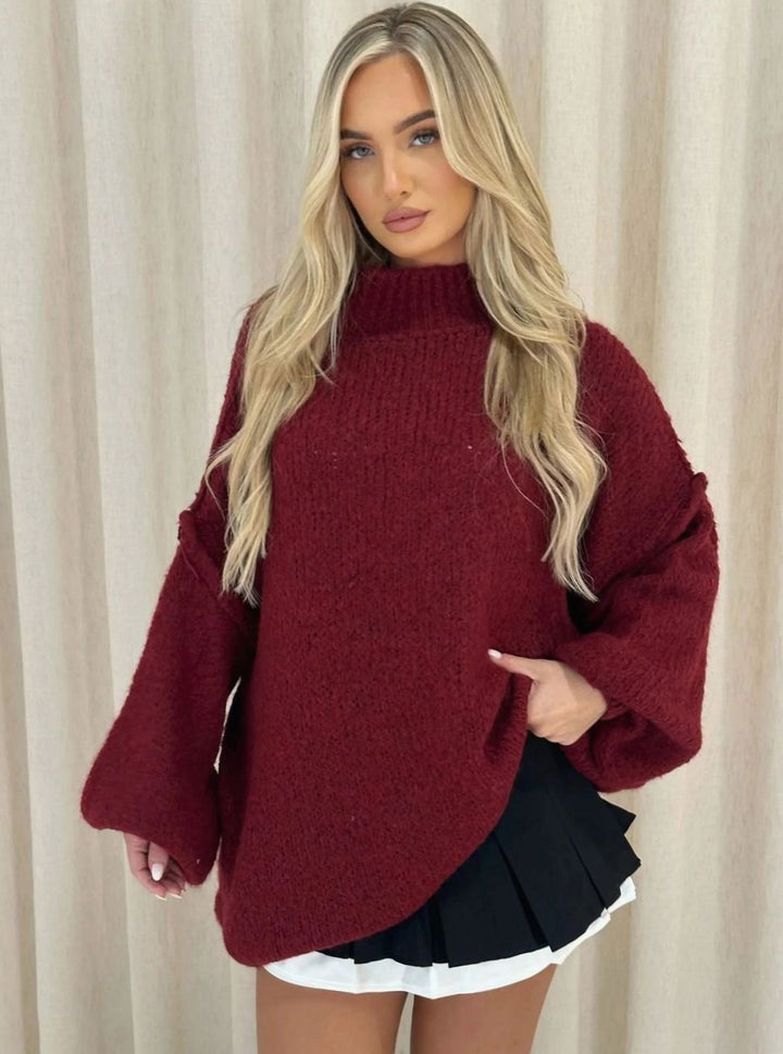 Lily Vasseur | Women&