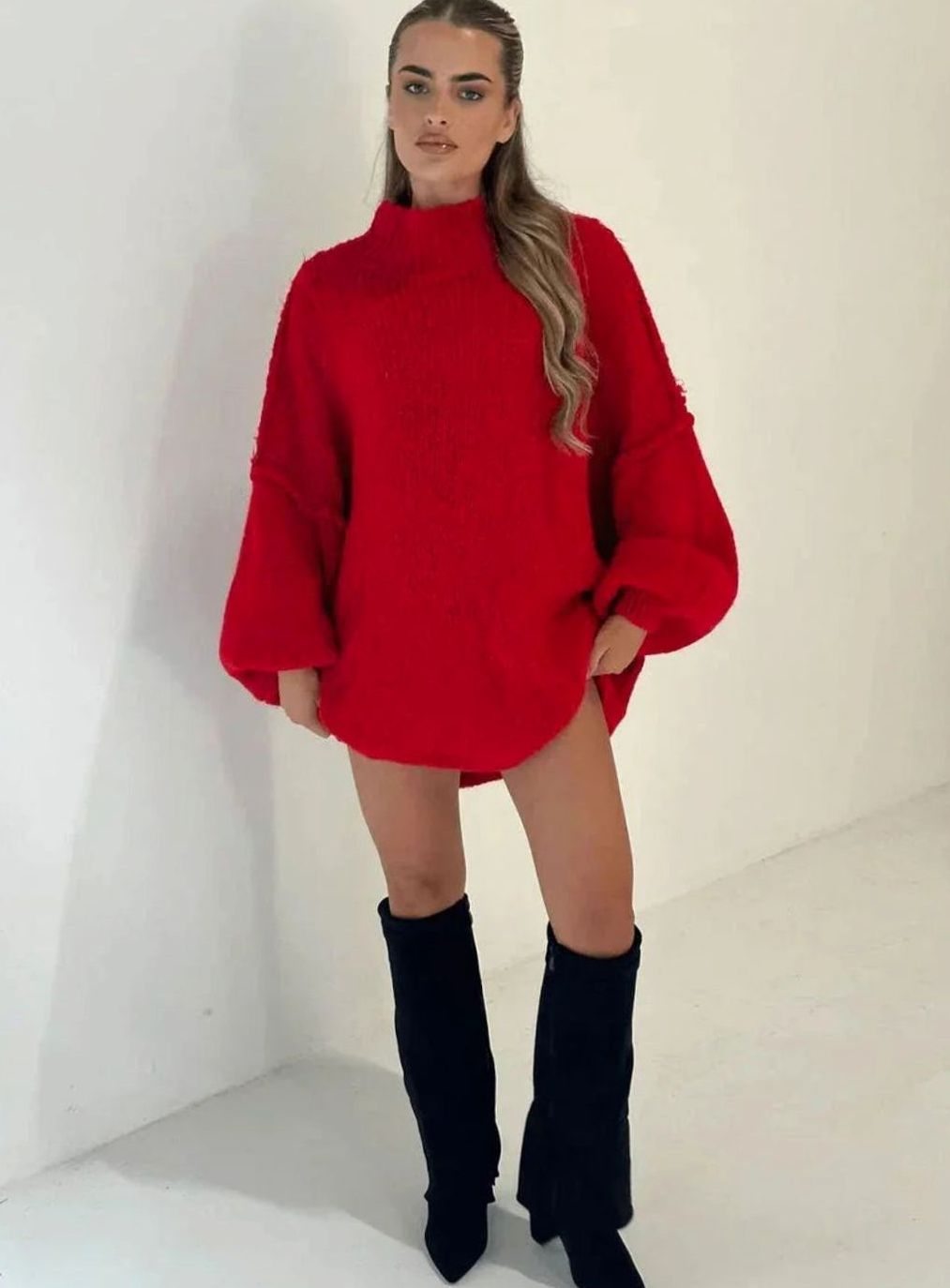 Lily Vasseur | Women&