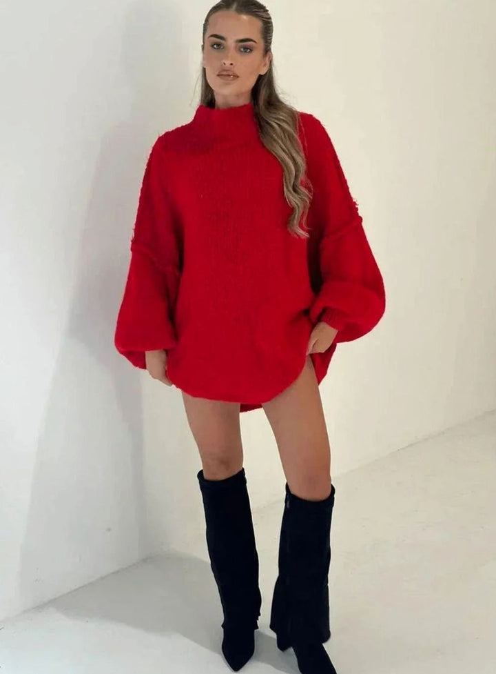 Lily Vasseur | Women&