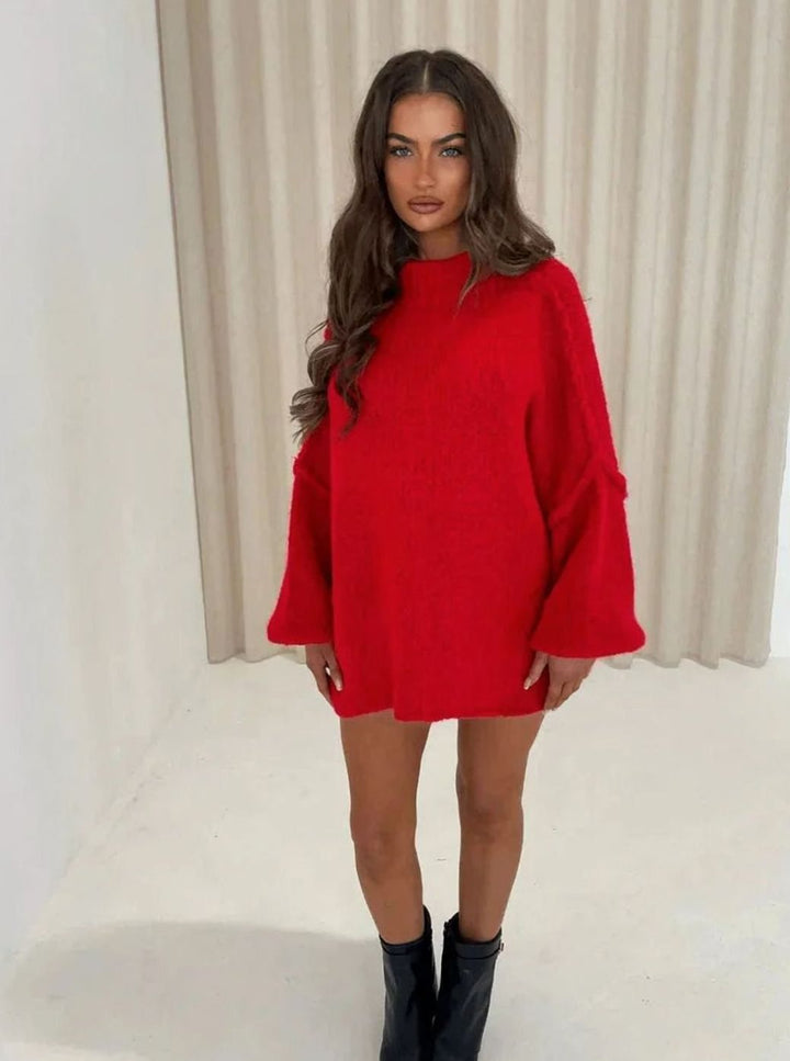 Lily Vasseur | Women&